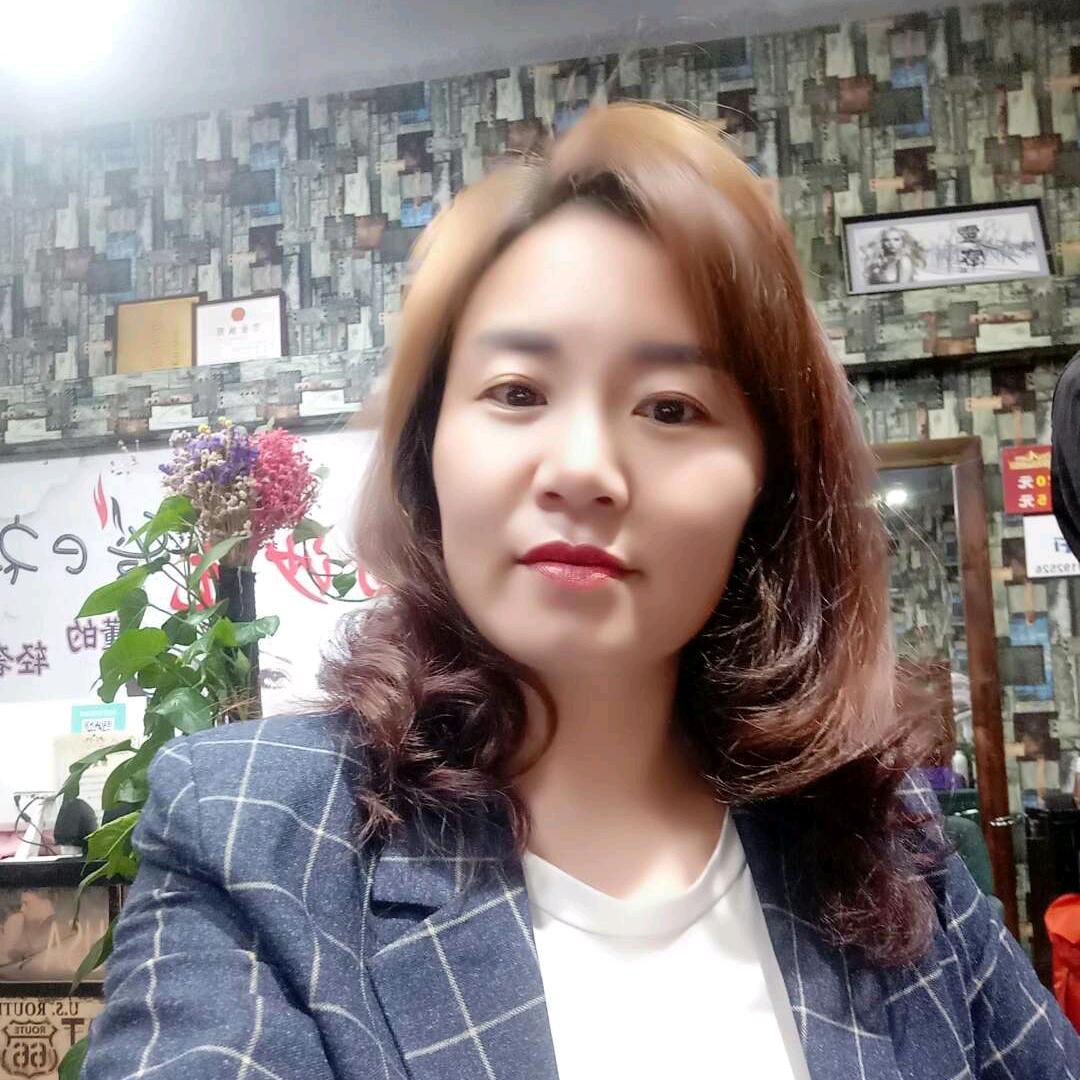 花之流马关八寨店