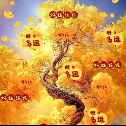 玉玉