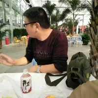 龙飞7f5e