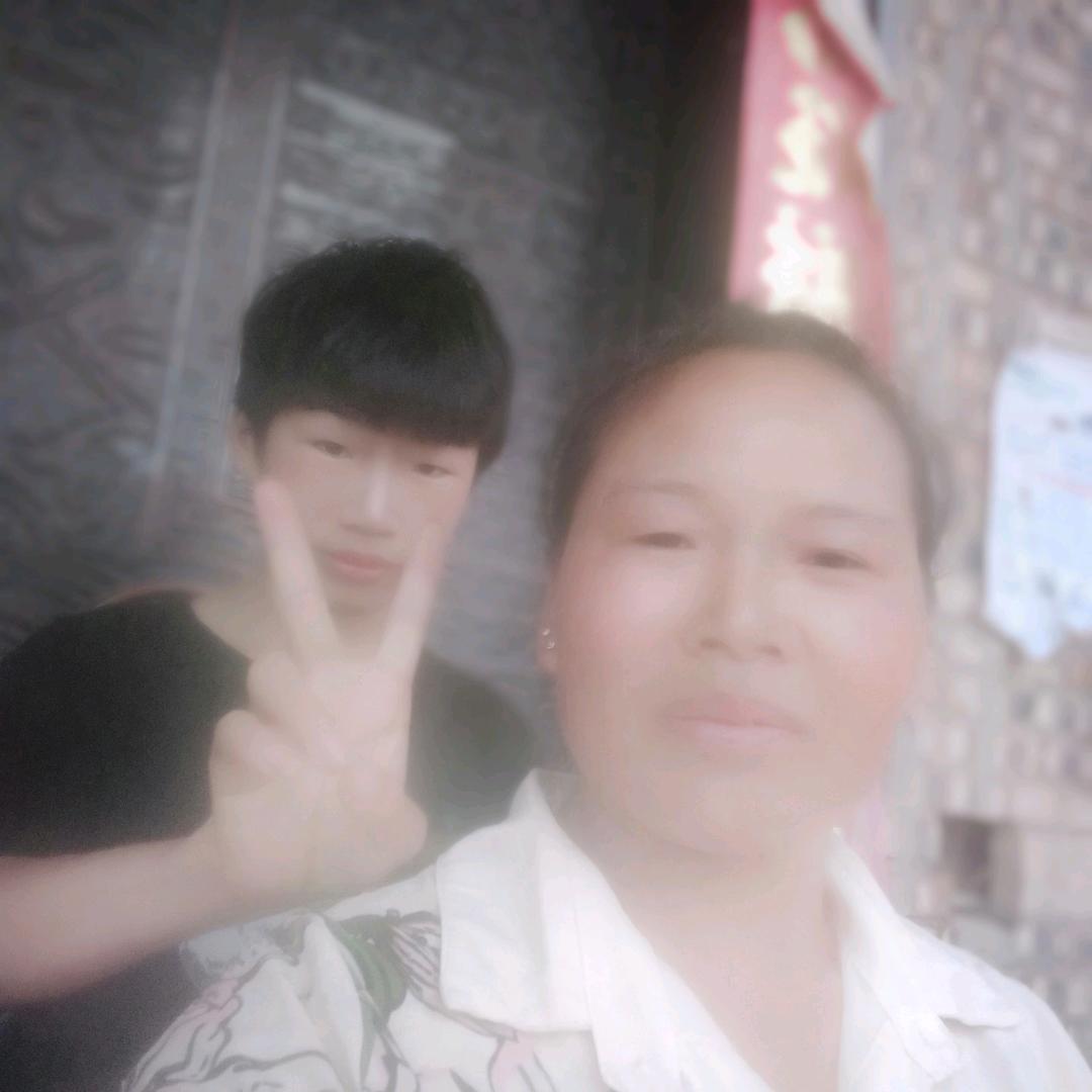 备的