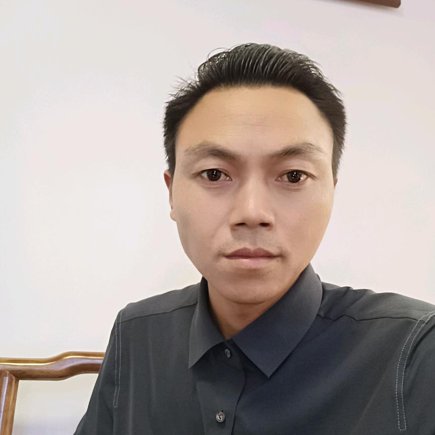 王光銘