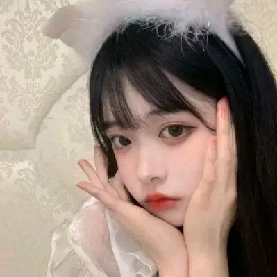 糖果妹的小铺