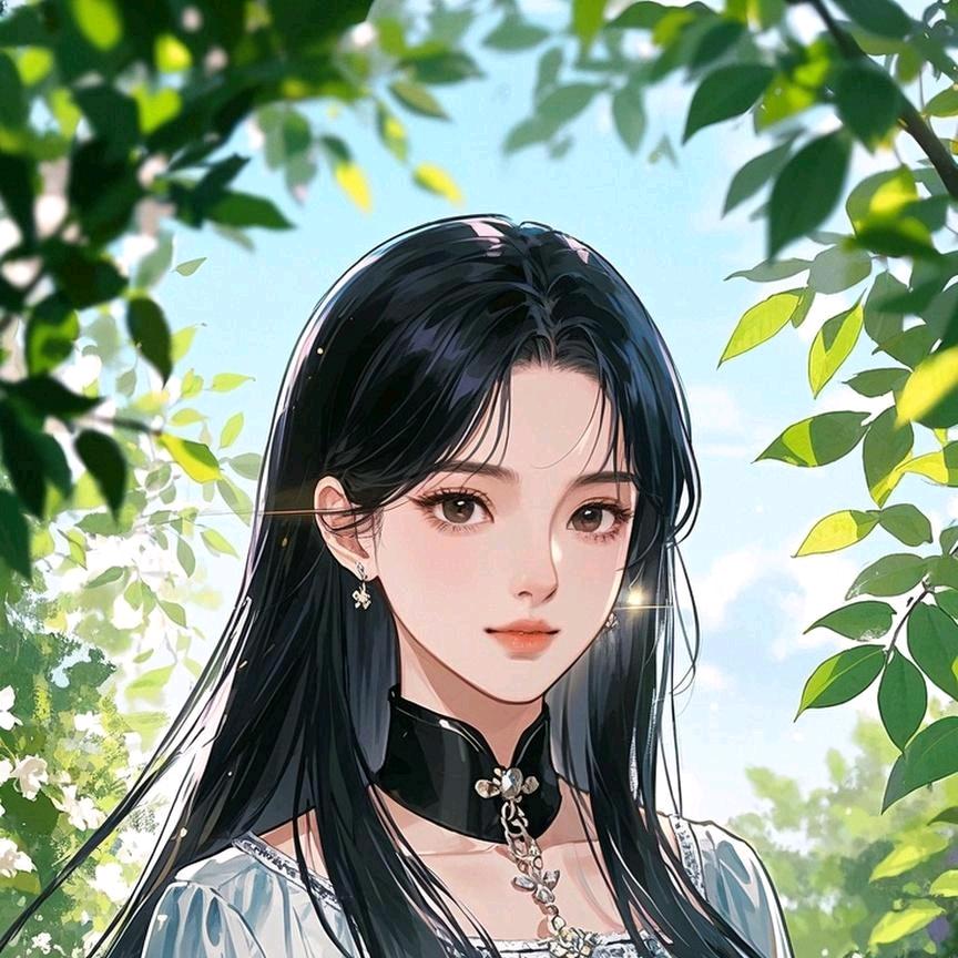 小火龙（派送精灵）