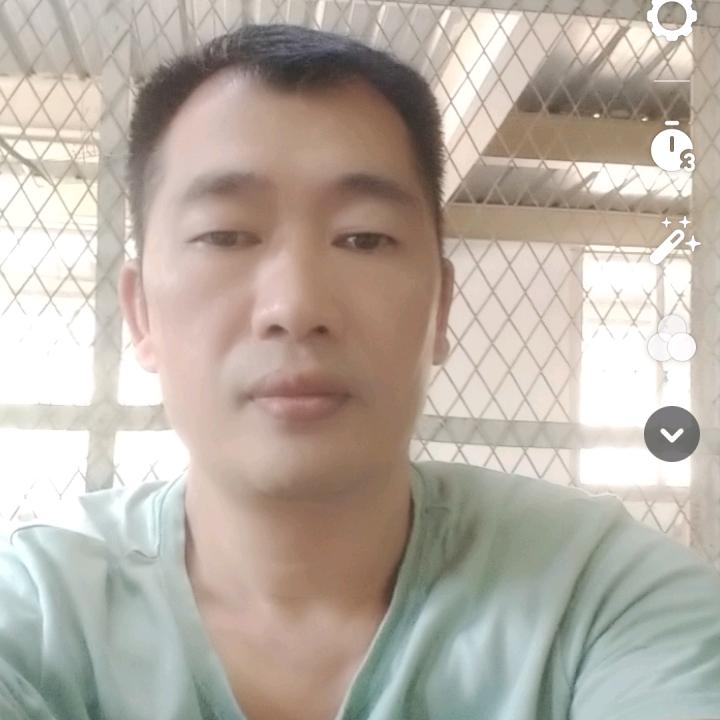 阿裕哥晚9点10