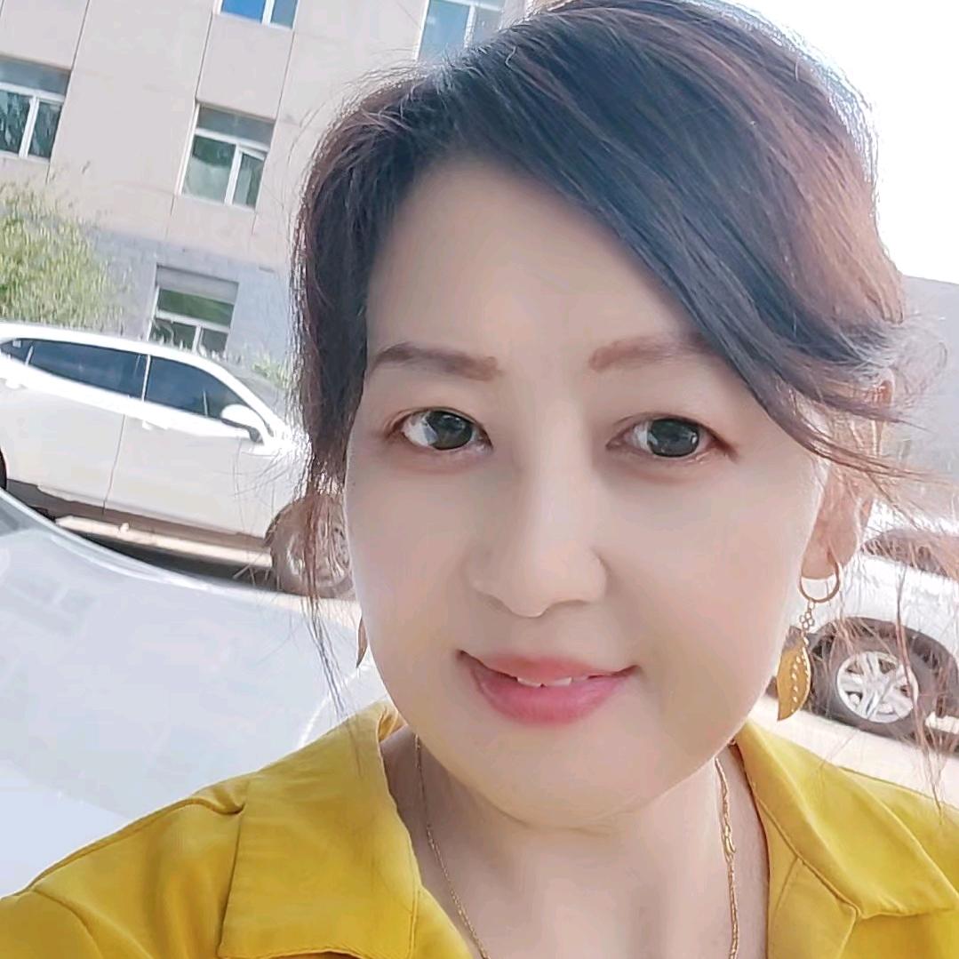 🔥随缘～