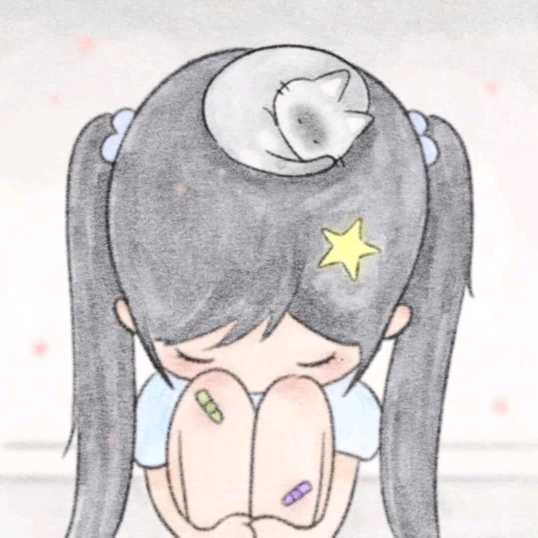 咖啡猫