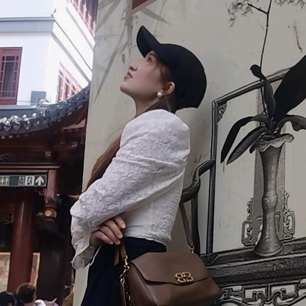 丹丹（湘妹子）