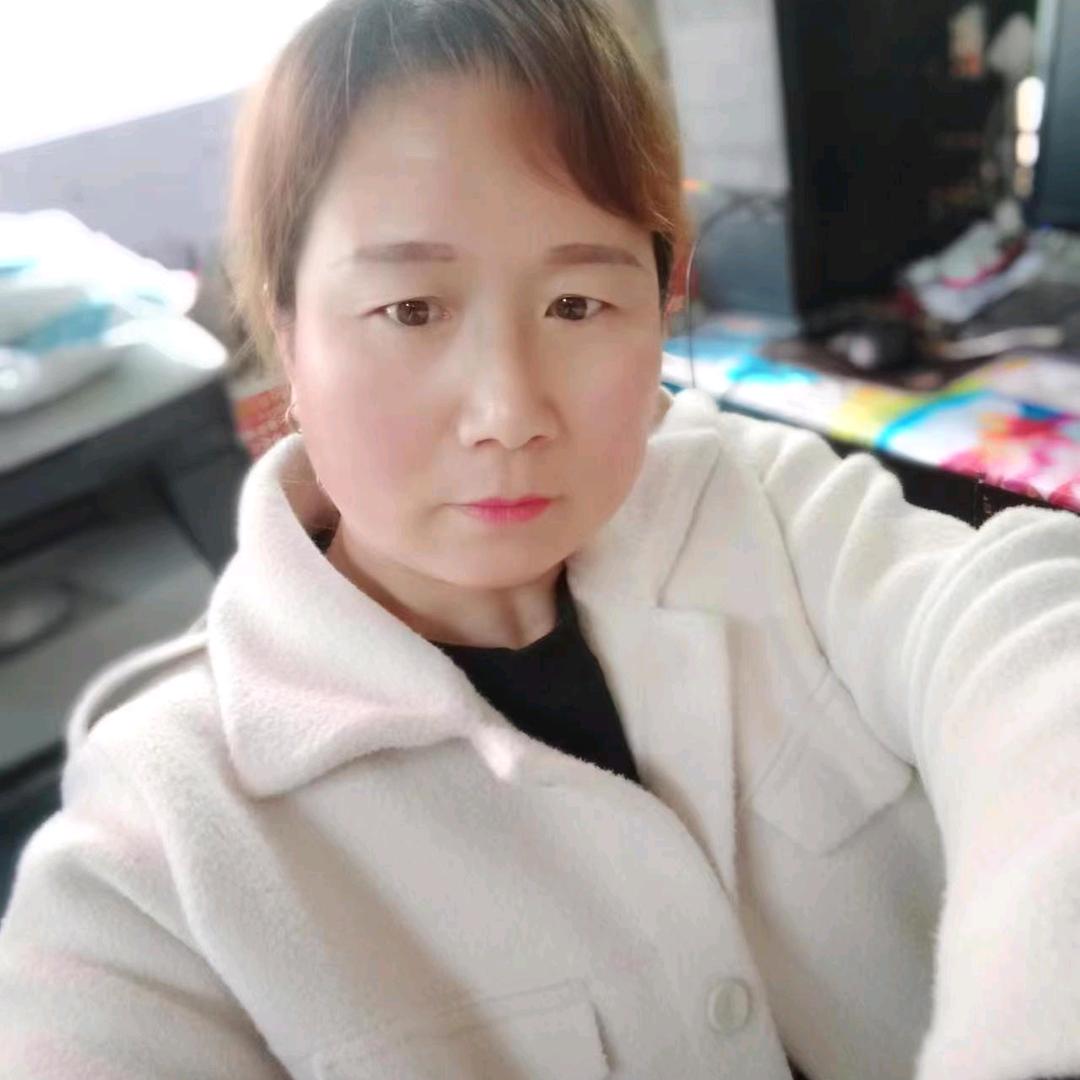 74年的🐯