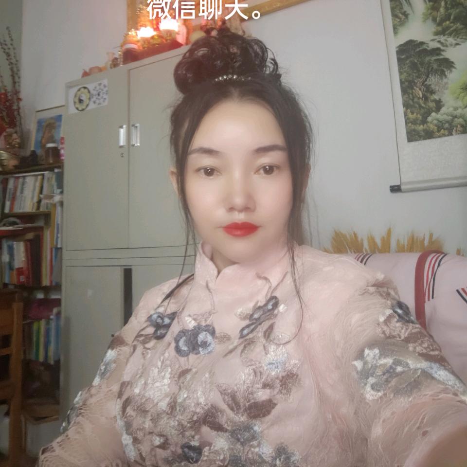 刘总186