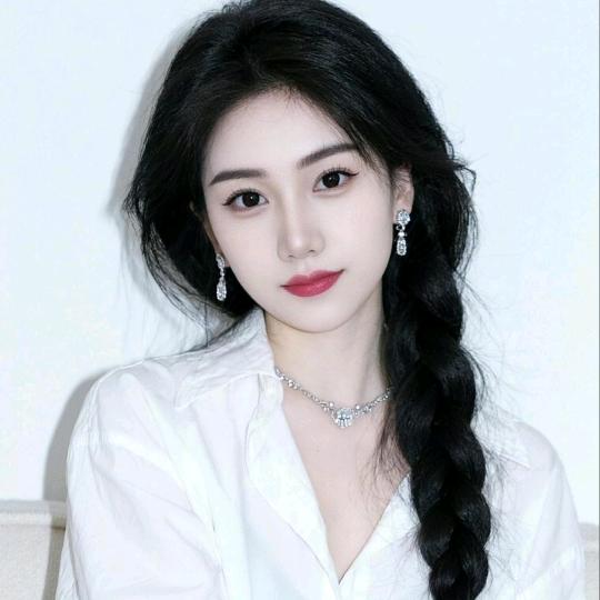 未来可期❤️❤️