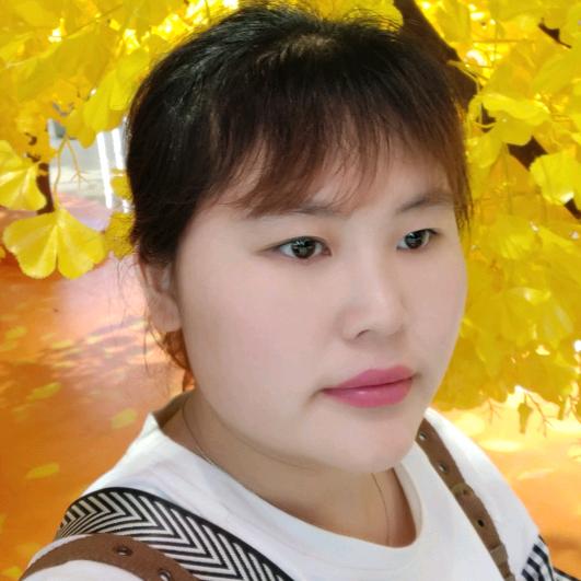 鑫♥小妹