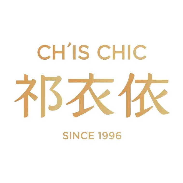 祁衣依女装-时代方舟店