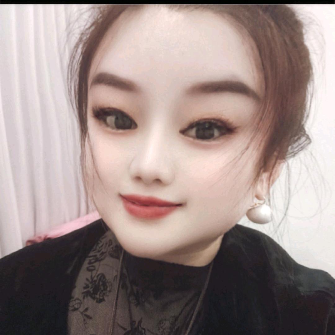 莘县万人美美容美体店