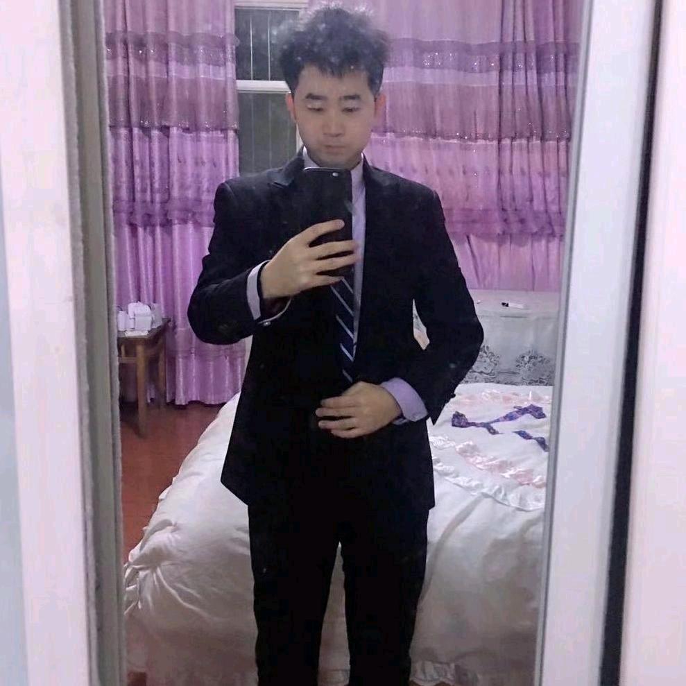沧海一声笑666