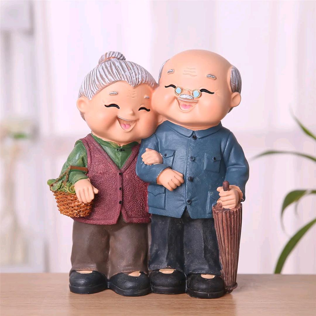 卡车樊哥