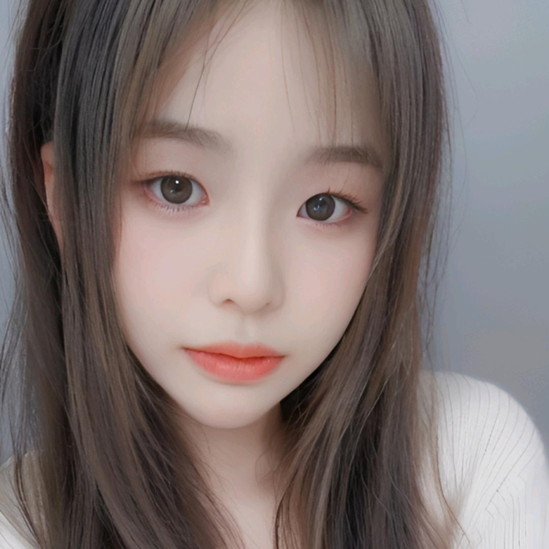 无花果🍒美人梅🌿种植基地