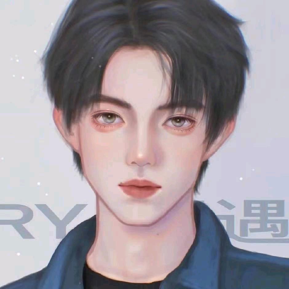一生何求666