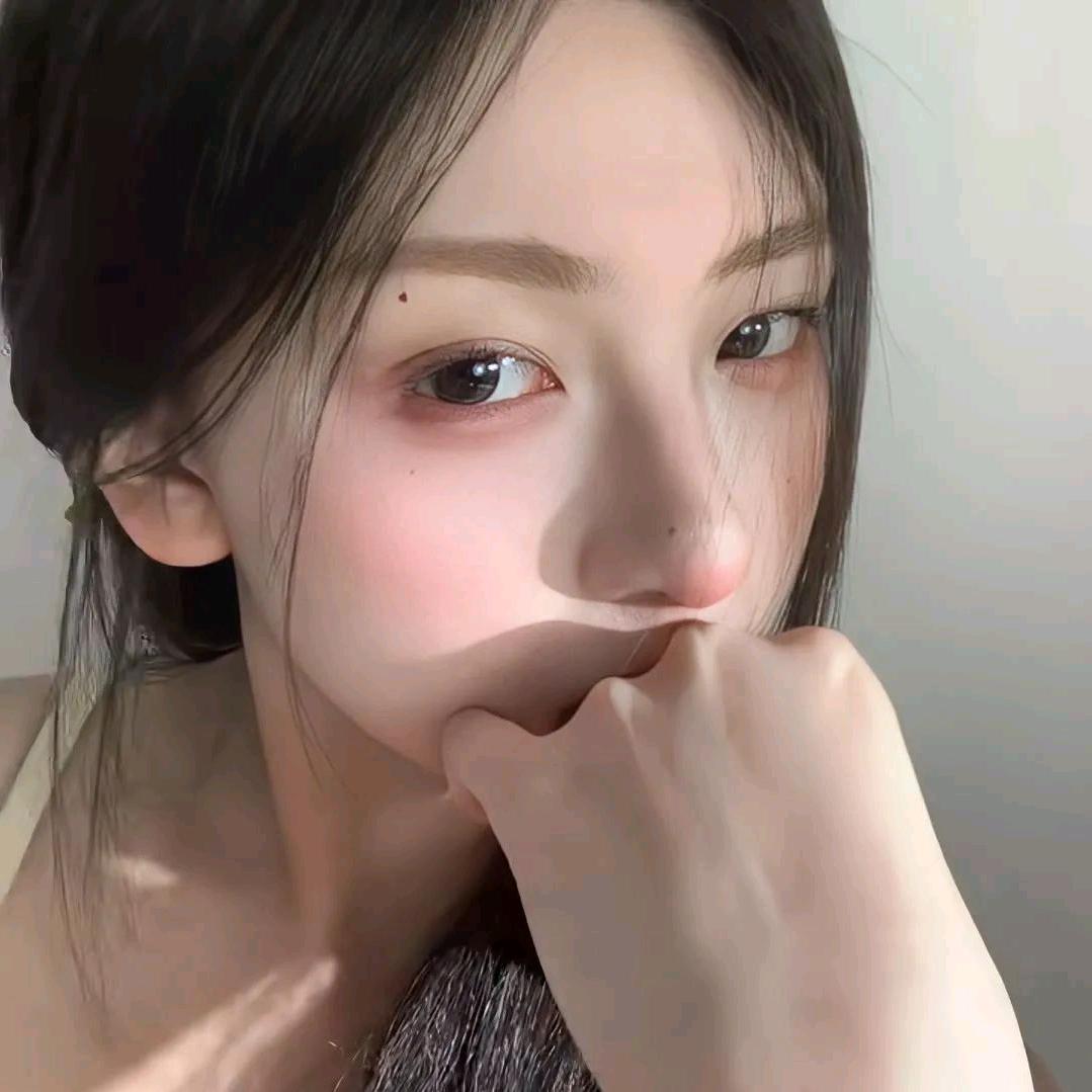 懿.