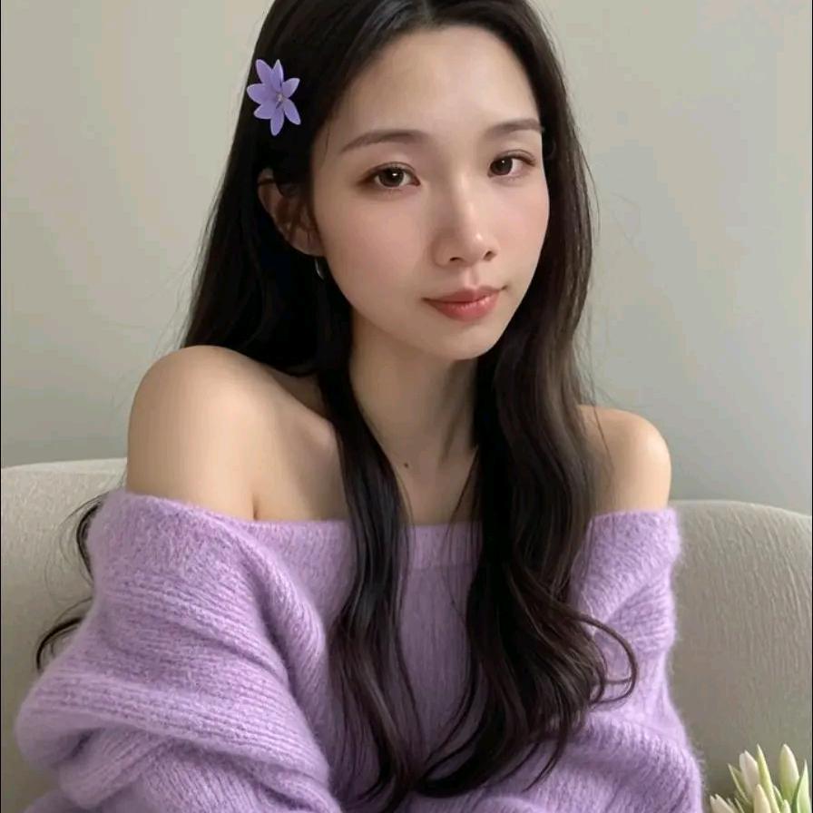 洛丽塔
