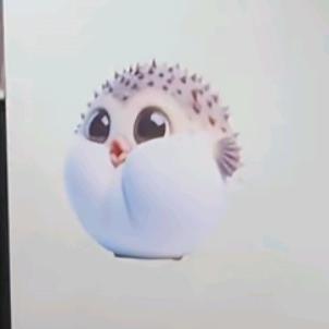 尘明