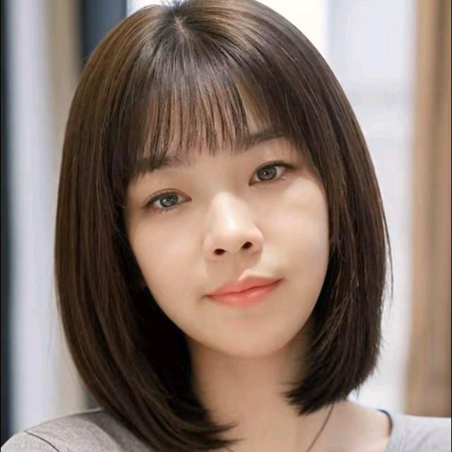 负债的宝妈（首播筹备中）