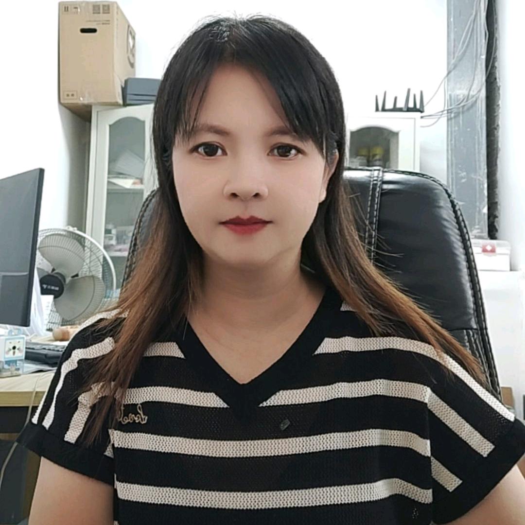 秀儿，