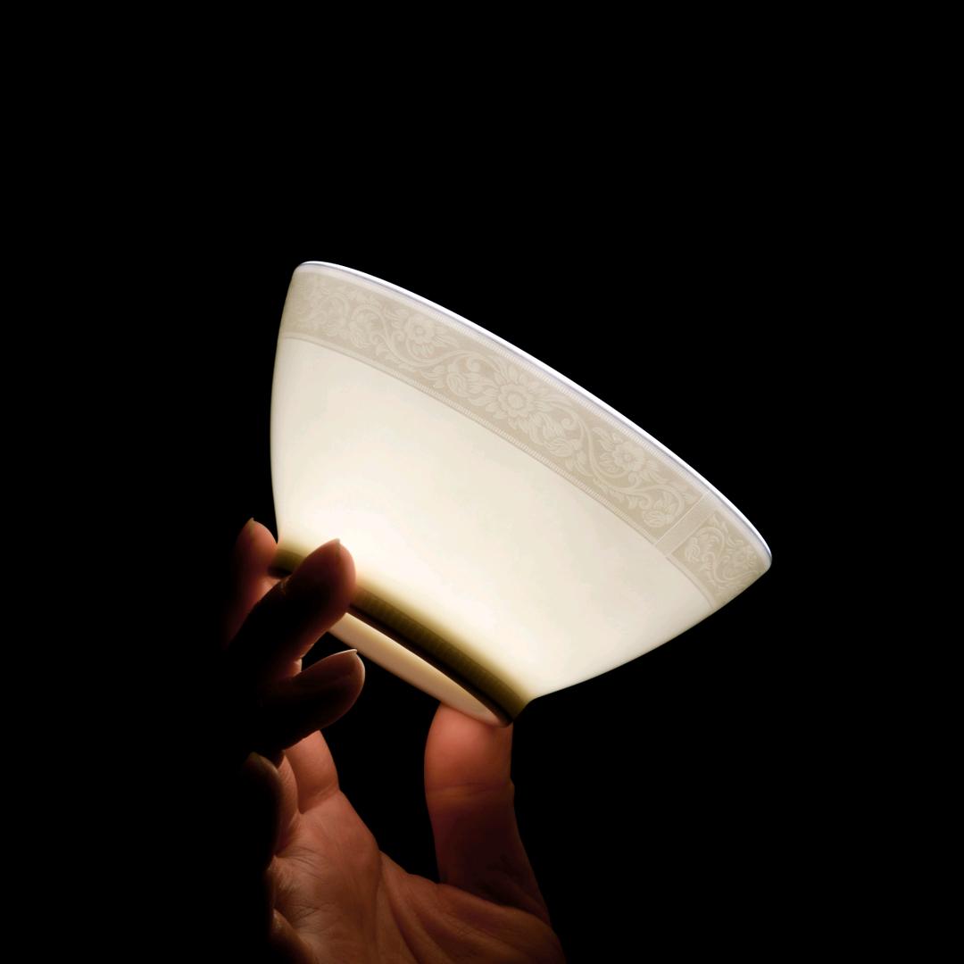 玖隆瓷业 | 家瓷 婚瓷 礼瓷