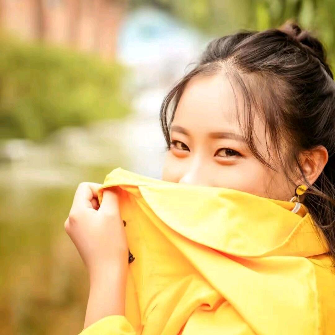 七沫阳光的衣橱