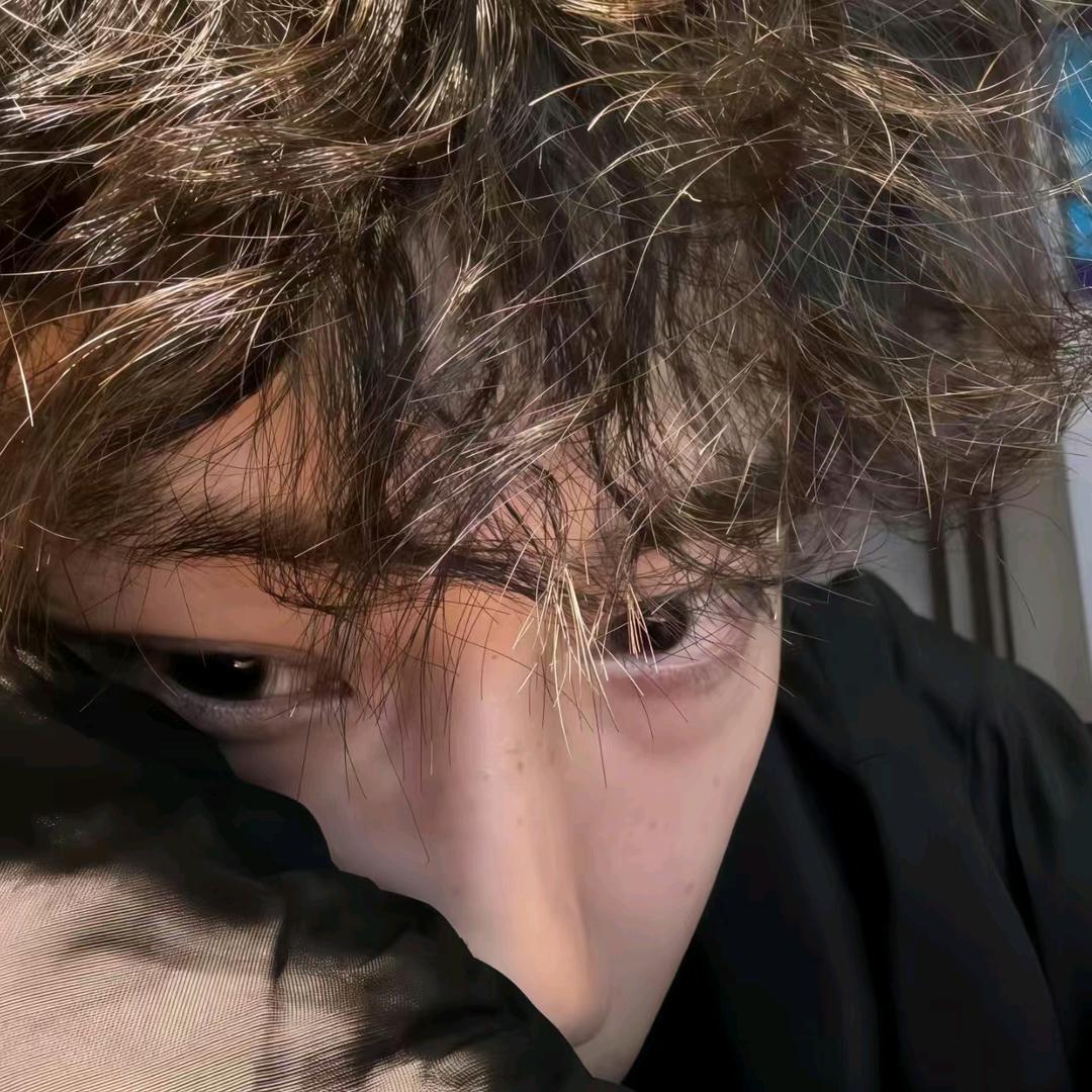 Giveme