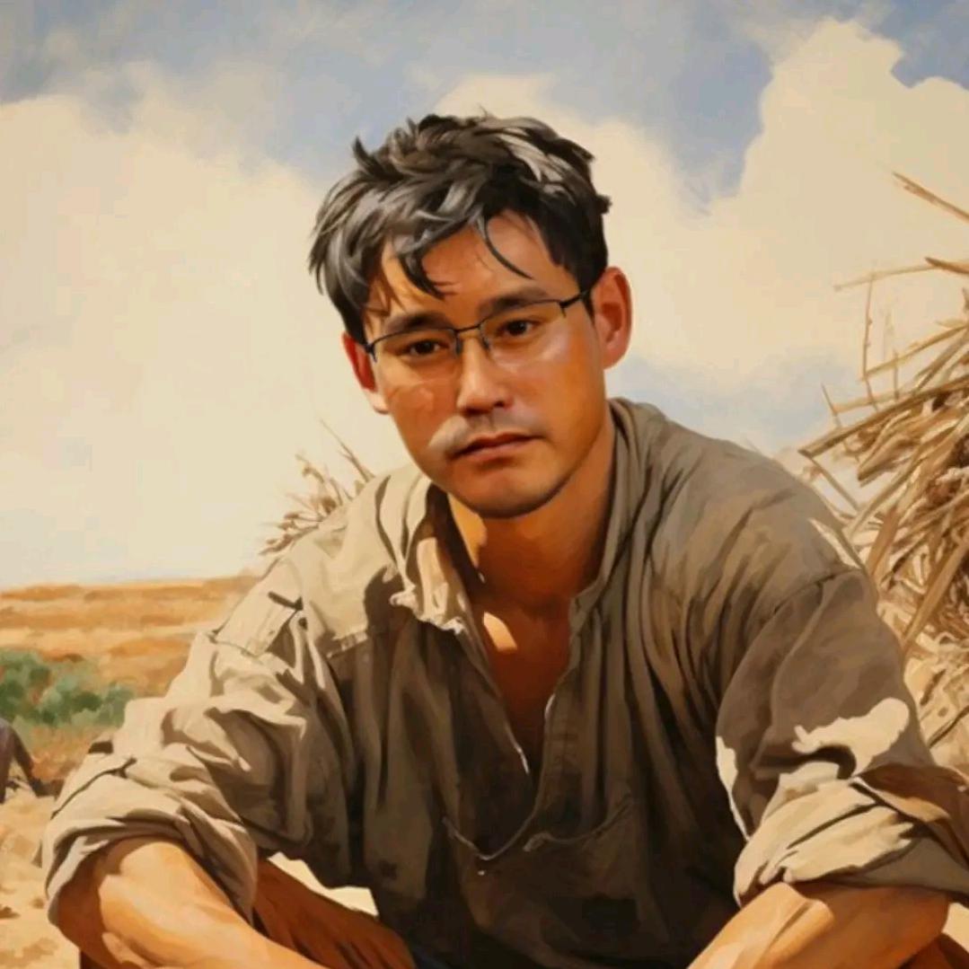 室内装饰，项目经理  谭Tan