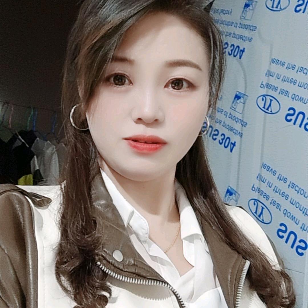 伤不起。