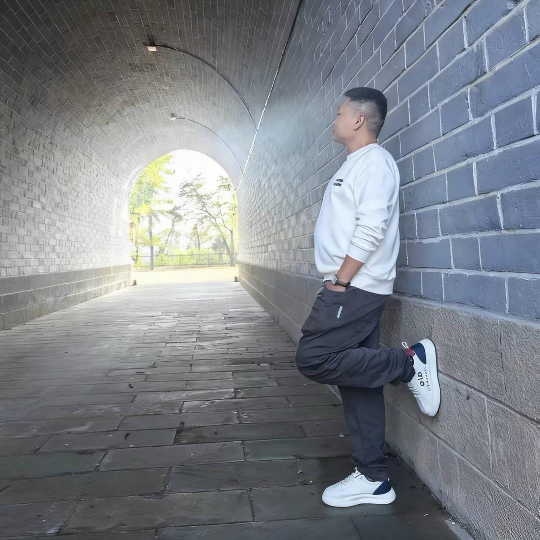 如果不是我