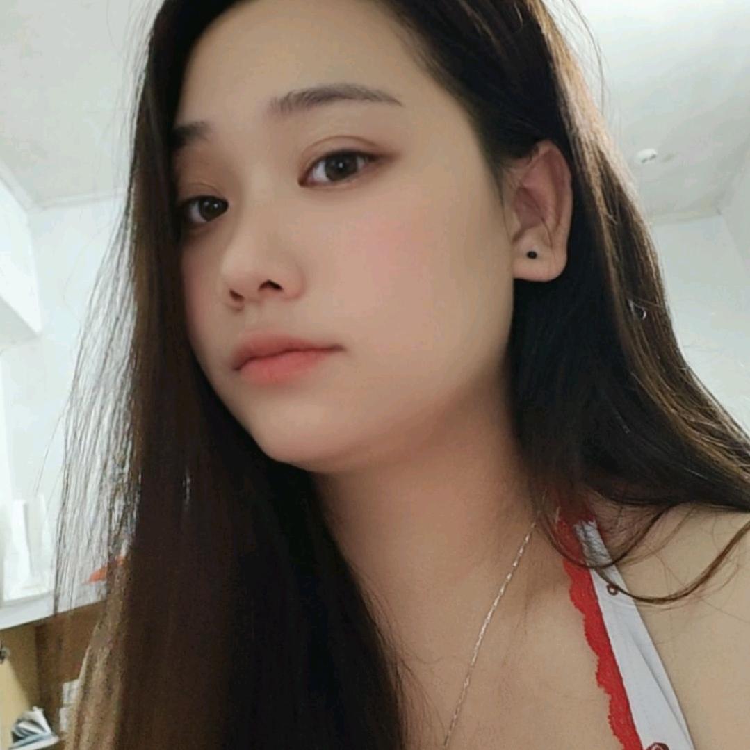 ❤️青