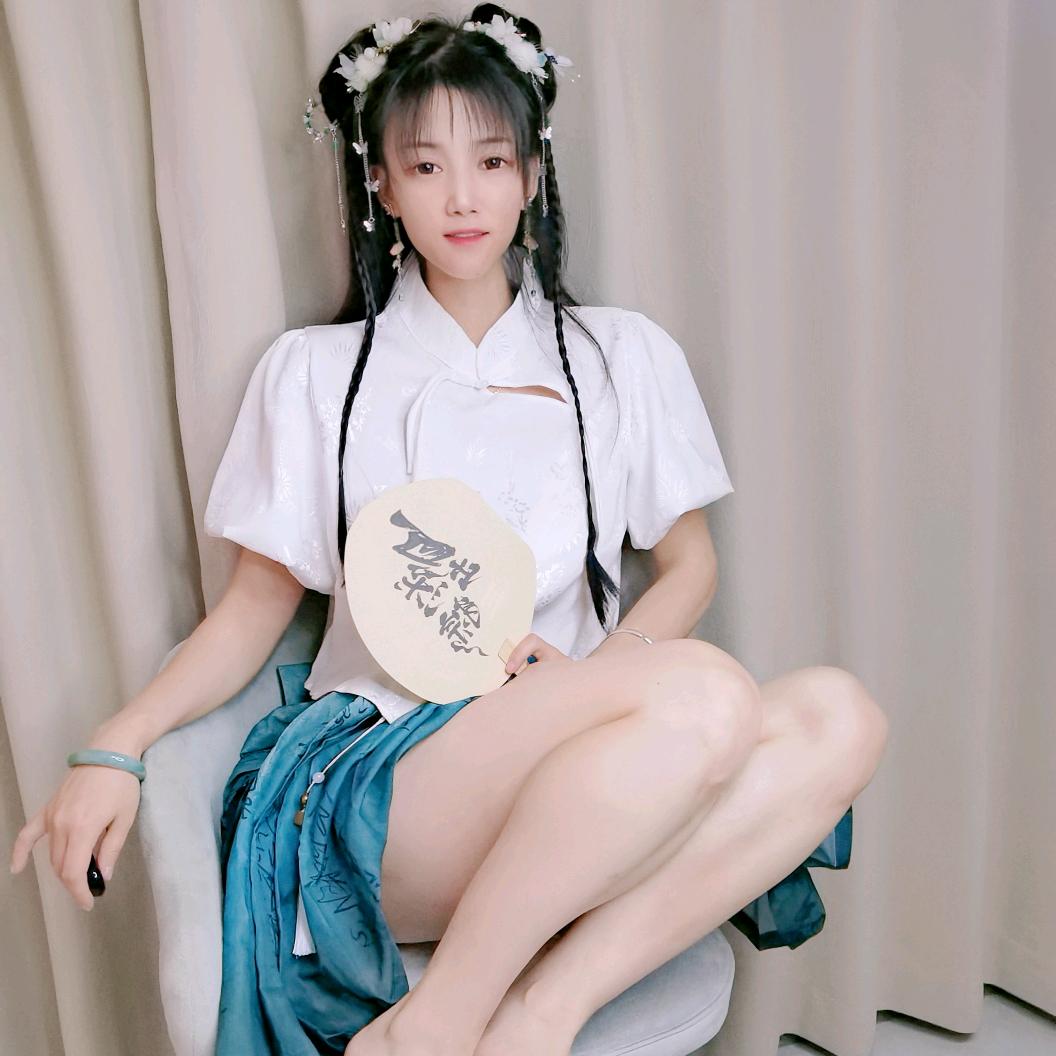乔•六戒