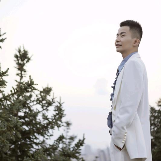 陕西   👈👉     张少