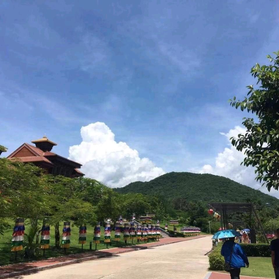 北方北方