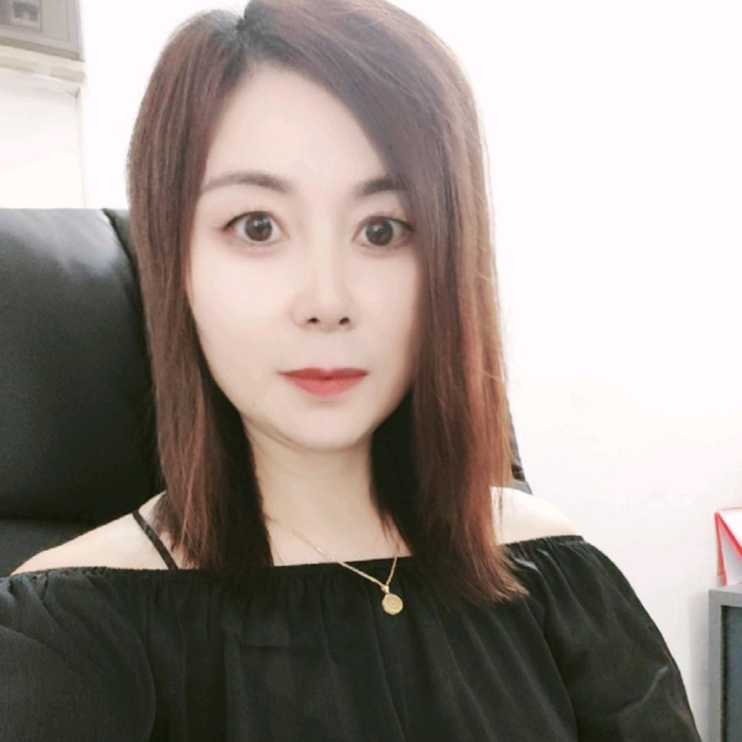 琴儿