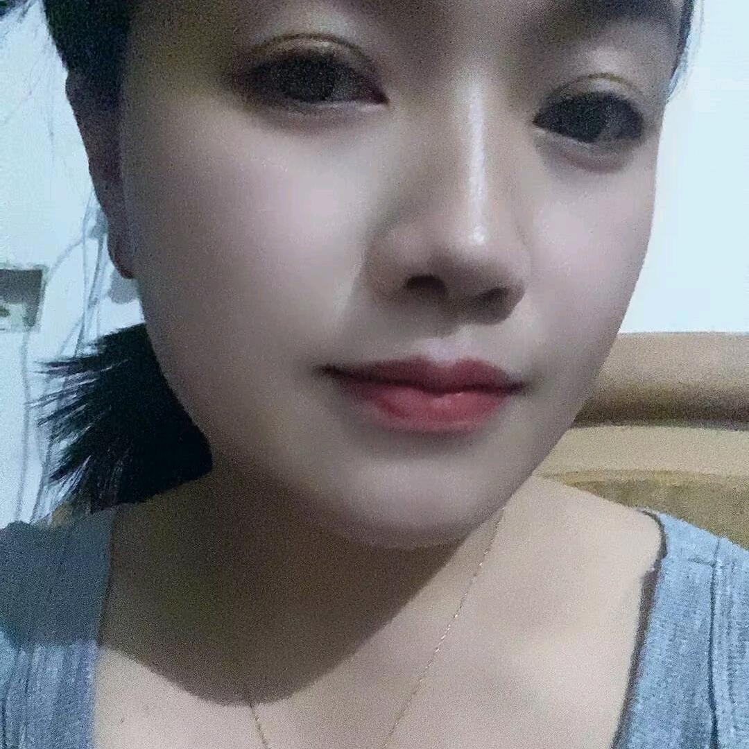 🌱lucky ☺︎°｜🌼