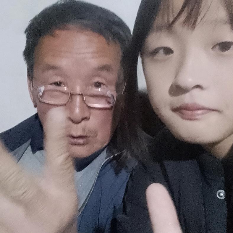 老丁