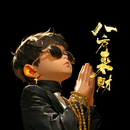 过儿（从业考试）