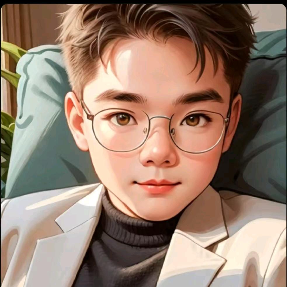 石门庆鑫建设别墅设计小飞哥