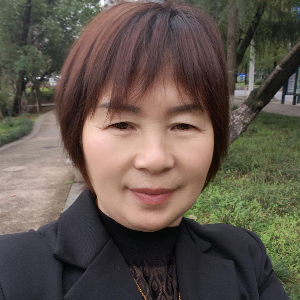 陈香带你做家政