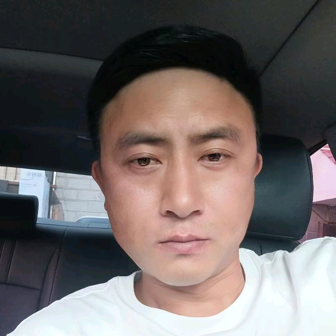 黄军内外架团队