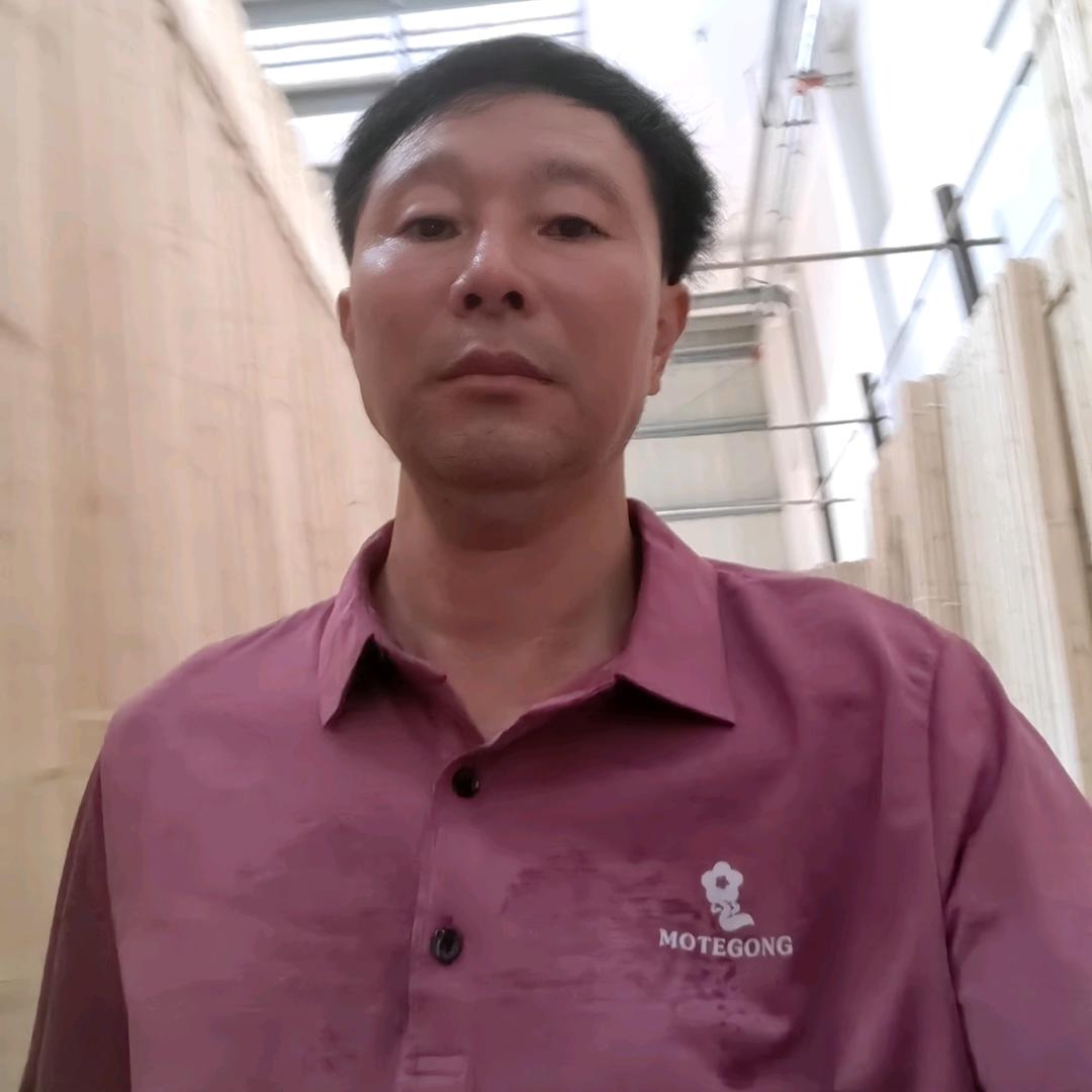 王建木材销售