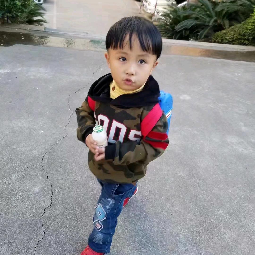 快乐之星