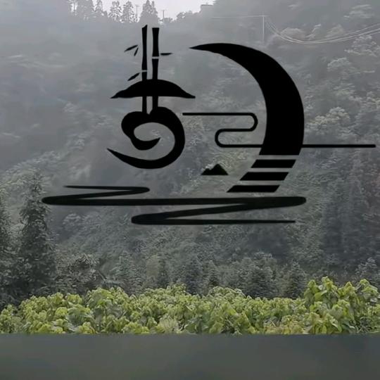 现实＋实在=？