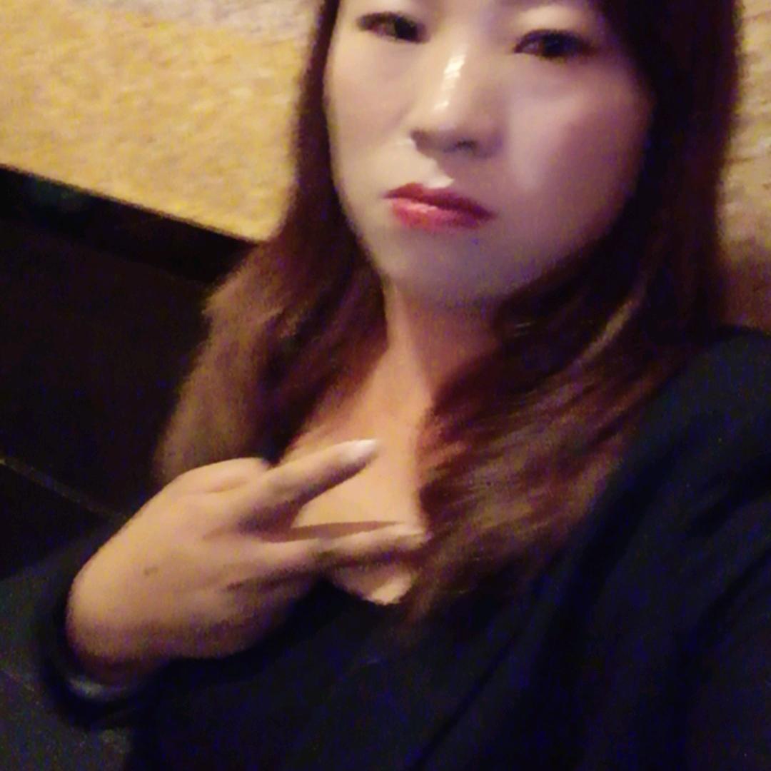 蒙自山歌姐