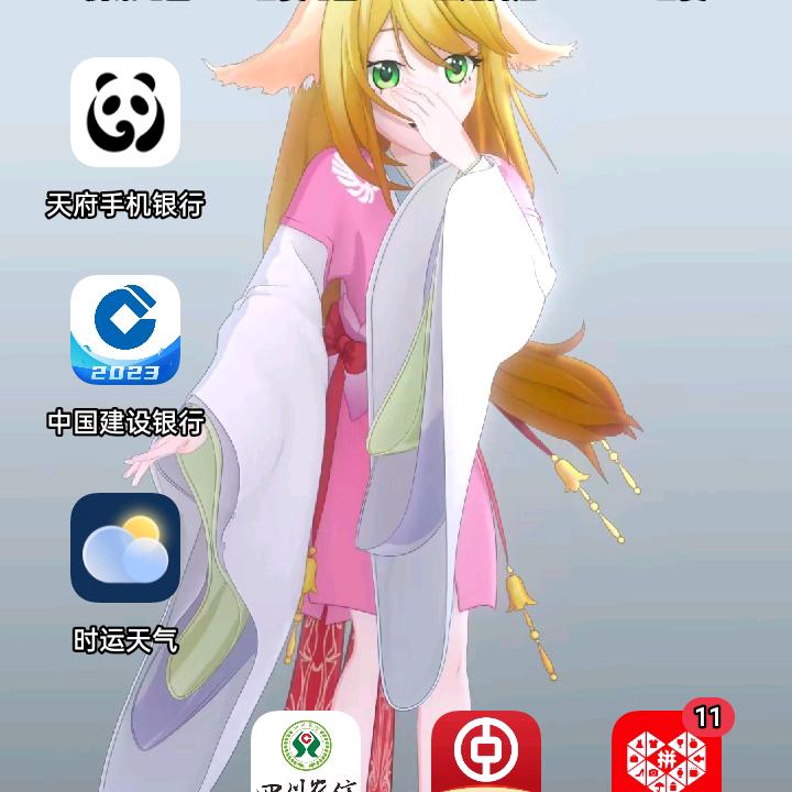 农民工新苦了？
