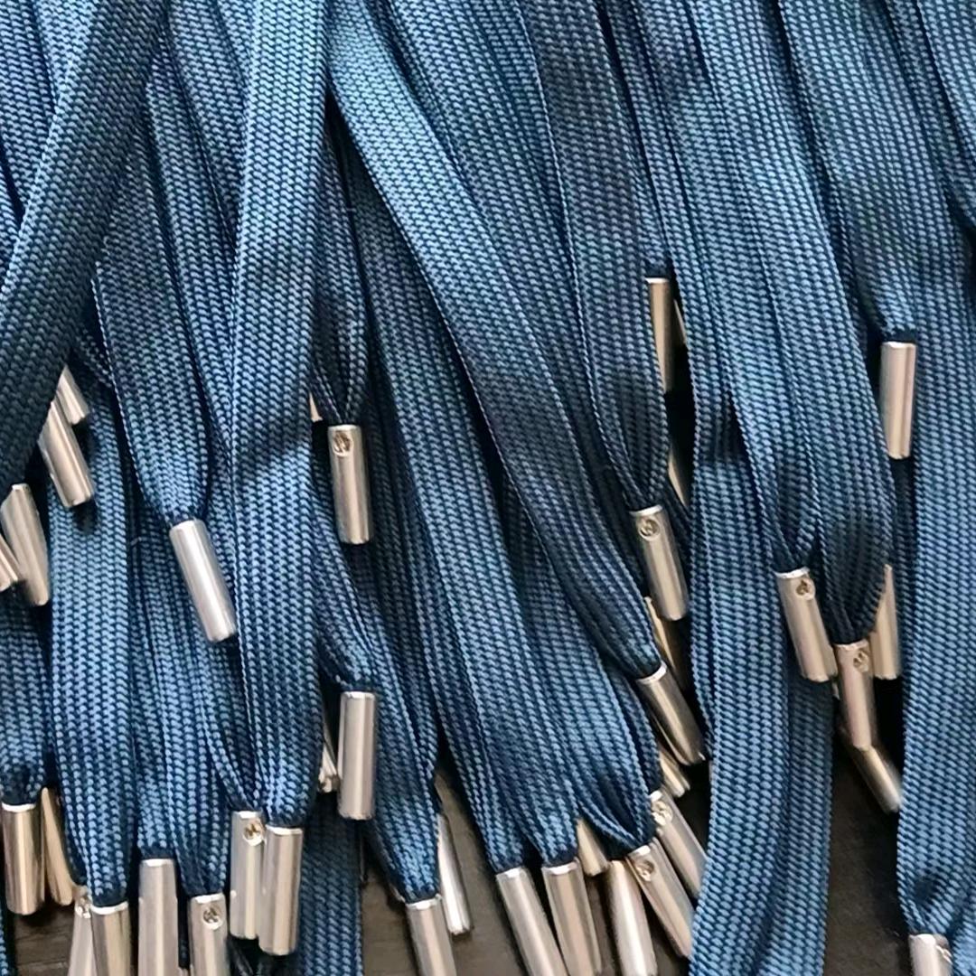 销售外贸库存服装面辅料