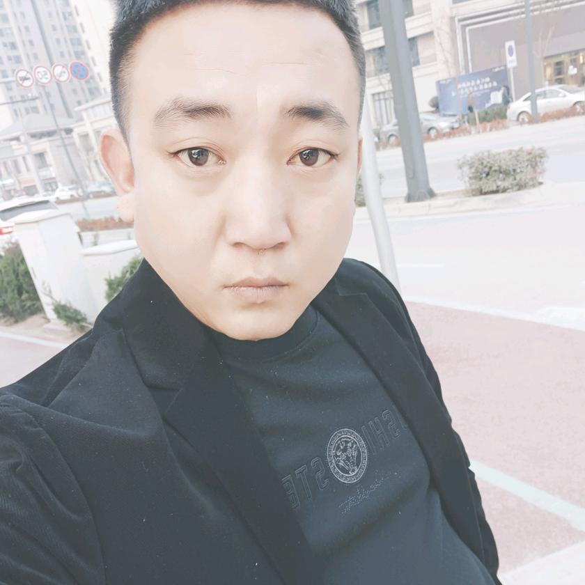 峰哥℡铭瀚汇创⭕·景观·铭瀚智慧农业圈
